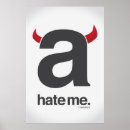 Search for helvetica posters Text