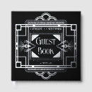 Search for business guest books Corporate