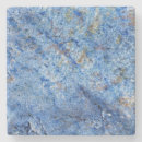 Search for structure barware Stone