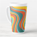 Search for 70s retro mugs Trendy