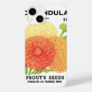 Search for seed iphone cases Vintage