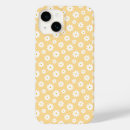 Search for daisy flower iphone cases Groovy