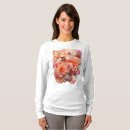 Search for apricot tshirts Peach