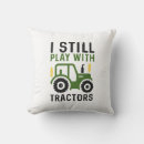 Search for tractor cushions Farmer
