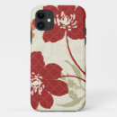 Search for red brown iphone cases Graphic