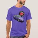 Search for coup tshirts Colour