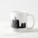 Search for detroit michigan mugs Motown