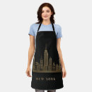 Search for new york city aprons Travel