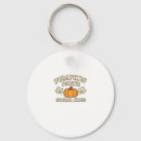 Search for patch key rings Fall