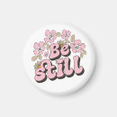 Search for still magnets Scripture