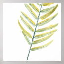 Search for impression art Leaves