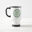 Search for ireland travel mugs Shamrocks