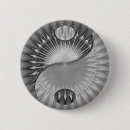 Search for ying yang badges Peace