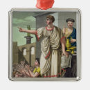 Search for 19th christmas tree decorations Antiquities