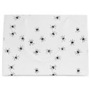 Search for arachnophobia gift wrap Halloween