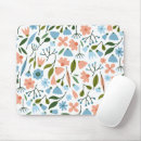 Search for spring summer wedding electronics Floral
