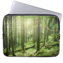 Search for rural electronics Tree