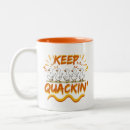 Search for funny animal pun mugs Illustration