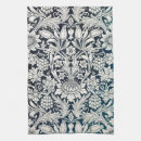 Search for vintage floral tea towels Pattern