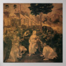 Search for magi posters Nativity
