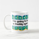 Search for go daddy mugs Going