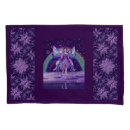 Search for fairy pillowcases Butterfly