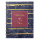 Search for upscale notebooks Classy