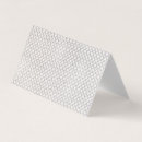Search for traditional pattern cards Geometric