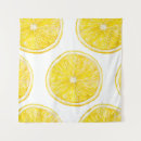 Search for citron posters Pattern