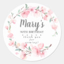 Search for mint leaves stickers Wreath