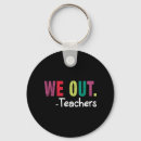 Search for funny school key rings Graduate