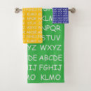 Search for kids bath towels Blue