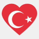 Search for flag of turkey stickers Flags