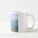 Search for galapagos islands mugs Beach