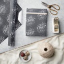Search for jesus christ wrapping paper Religious