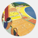 Search for monte carlo stickers Advertising