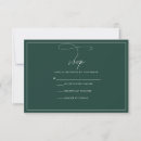 Search for forrest Elegant