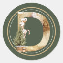 Search for candy tree stickers Winter