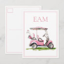 Search for carte postcards Pink
