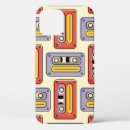 Search for compact iphone cases Audio