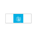 Search for scrapbooking stamps Bible