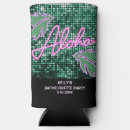 Search for hawaiian food storage Tropical