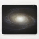 Search for centre mousepads Galactic