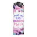 Search for have mugs Sarcasm