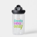 Search for ghostly drinkware Haunted