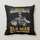 Search for motorbike cushions Motorcycle