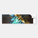 Search for steampunk bumper stickers Antique