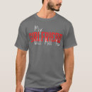 Search for girlfriend will kill Vintage