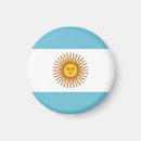 Search for argentina magnets Travel