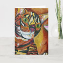 Search for bengal cat cards Pet